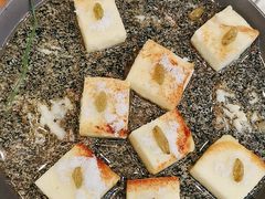 -哈啾嗨·蒙文化主题餐厅(京汉新城店)