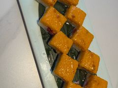 -龍聚祥烧麦馆(鼓楼店)