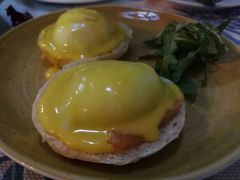 -Kitchen·Y洋厨房西餐厅(王府壹号店)