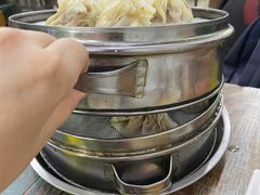 -大回族餐厅