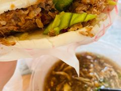 -超级大馍王肉夹馍