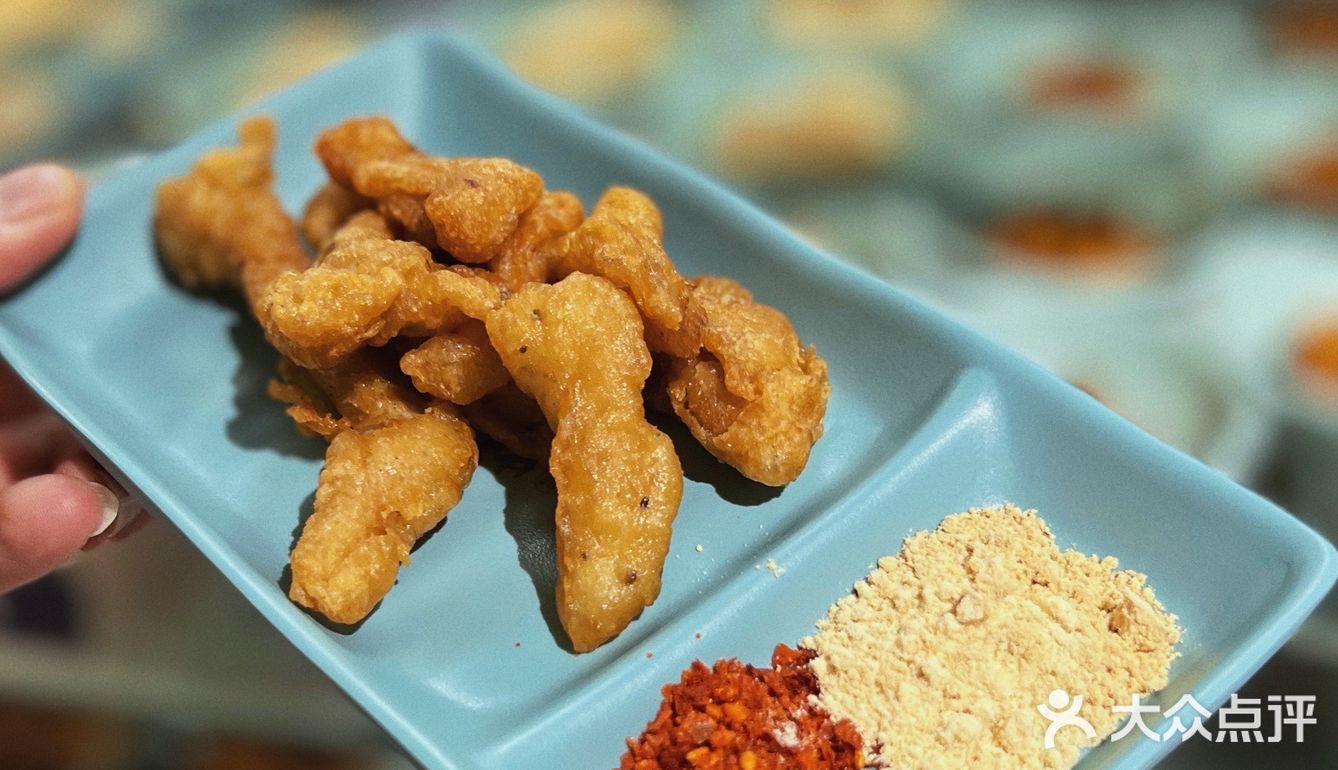 来蚝英雄，轻松生蚝🦪自由[加油]
