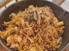 -农畉LONFOOD(福田星河COCOPark店)