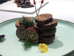 -YAFEE雅菲·粤菜·湘菜·融合菜(魏公村店)