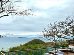 -鹿回头风景区