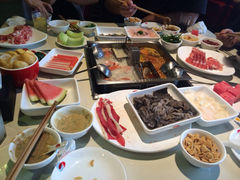 iphone_upload_pic-海底捞火锅(海宁路店)