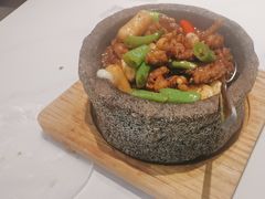 -小荷谷(浦东三林店)