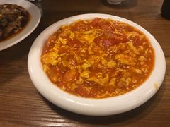 -妈妈的味道(工人体育场东路店)