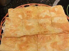 -马家斑.鲜鱼火锅(松湖万科店)