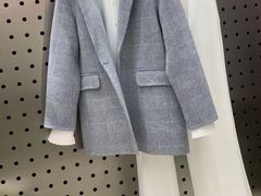-伊势丹(现代城店)