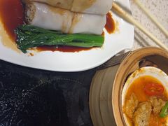 -顺轩海鲜火锅酒家