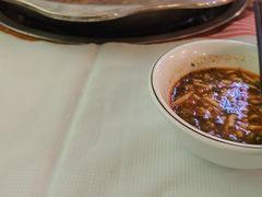 -二钳洞庭虾蟹·江湖菜(成都鹭岛店)