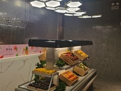 -野萃山·潮汕厚果汁(十亩地店)