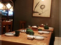 -云海肴云南菜(正大广场店)