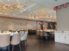-御苑精品川菜馆(锦江店)