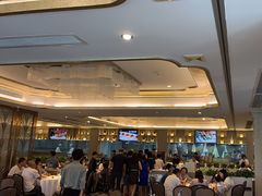 -凯逸轩·匠心粤菜(中城名仕汇店)
