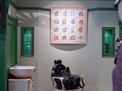 -淮国旧H22·中古店