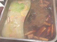 -新辣道鱼火锅(航天万源店)