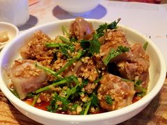 -蝴蝶汇音乐酒馆(罗湖店)