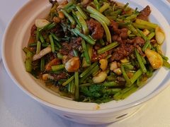-淮安人家·悦达嘉宴(深圳路店)