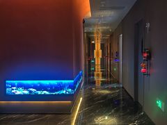 -唐宫足道·SPA·住宿24H会所(木渎店)