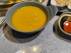 -妥妥烤肉料理(昙华林店)