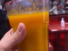 -喜家德虾仁水饺(北京超极合生汇店)