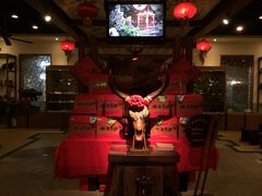 iphone_upload_pic-横沥牛庄(总店)