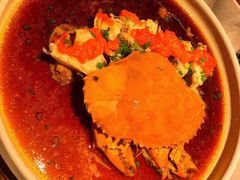 -TZ House音乐现场(来福士中心店)