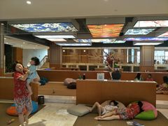 -苏宁天御商业广场