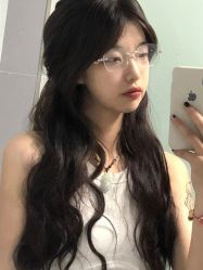 -辛格·潮沙龙