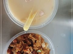 -胡椒猪肚汤(康王店)