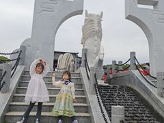 -《神游传奇》秀