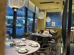 -德尚煌·顺德菜(誉山悠方天地店)
