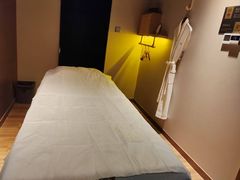 -泰合玺·精油疗愈SPA(狮山天街生活广场店)