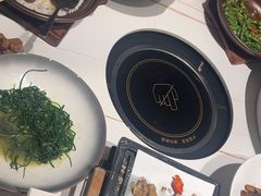 -丰味馆(雅景街店)