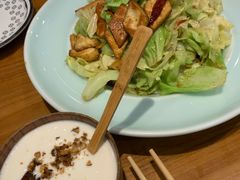 -巴依老爷新疆美食(望京小街店)