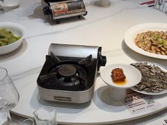 -鱼痴渔醉·食鲜集(月亮湾店)
