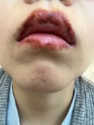 点击看大图 -MIVI野生眉纹绣纹眉