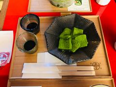 -中村藤吉(本店)