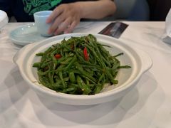 -攸州小镇家湘菜(小米科技园店)