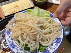 -楠火锅(仁恒梦中心店)