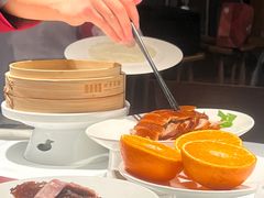-四季民福烤鸭店(前门店)