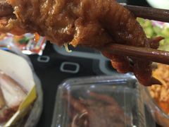 -杜三珍(南环店)