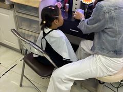 -红像馆·结婚登记·证件照·身份证回执照相点(苹果园店)