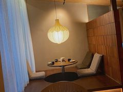 -山杏yama-katsu·吉列炸物