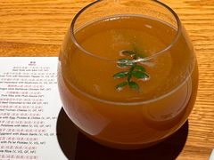 -一坐一忘云南菜(三里屯店)