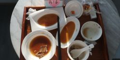 -爱瑞馨母婴护理中心(爱悠悠店)
