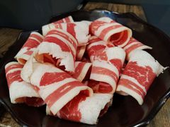 -张姐烤肥牛(西丽店)