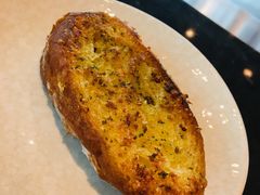 -天丰日本料理·铁板烧